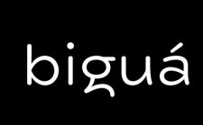 Logo bigua