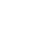 icone_1