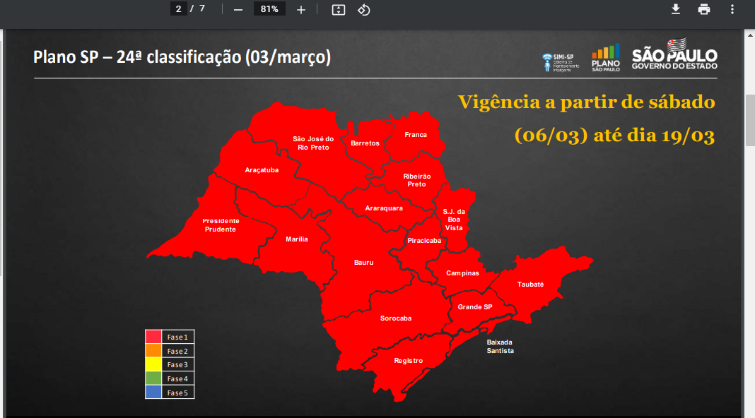 plano-sp-2021