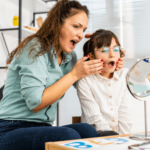 fonoaudiologia2