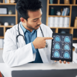 neuropsicologia