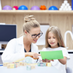 psicopedagogia2