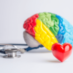 neurometria2