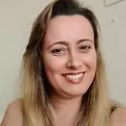 AOliveira_edited