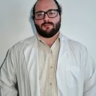 Abdullah Fayad