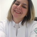 Adriana Maria da Silva