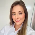 Barbara_edited