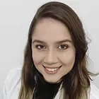 Beatriz_edited