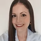 Bianca