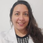 Cristiane Carneiro Pires