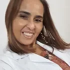 Cristiane_edited