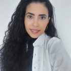Deise Vanessa Dos Santos Lima