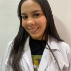 Giovanna Alves Pereira