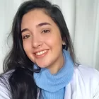 Gracielle_edited