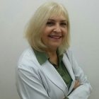 Marcia Cristina Chavenco