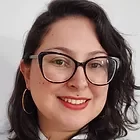 Michelle