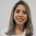 Nayara_edited