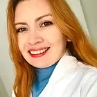 Quezia_edited