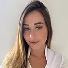Rafaela_edited