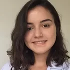 Tamires_edited