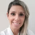 Thais
