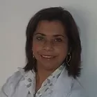 a89c8b_04de62d3f2fe4846b8fb17dbc87884bb~mv2